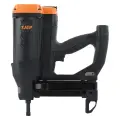 CP-40 Gas