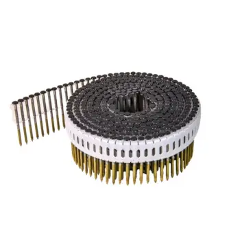 ZE 25/50