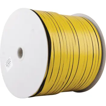 Afbeelding Soudal montage banden PVC-Montageband