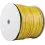 Afbeelding Soudal montage banden PVC-Montageband