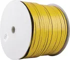Afbeelding Soudal montage banden PVC-Montageband