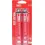 Afbeelding SENCO polar gaspatronen, blisterverpakking