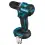 Afbeelding Makita 18 v boor-/schroefmachine