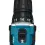 Afbeelding Makita 18 v boor-/schroefmachine DDF487RTJ