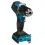 Afbeelding Makita 18 v boor-/schroefmachine DDF487RTJ