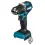 Afbeelding Makita 18 v boor-/schroefmachine DDF487RTJ
