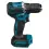 Afbeelding Makita 18 v boor-/schroefmachine