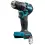 Afbeelding Makita 18 v boor-/schroefmachine DDF487RTJ
