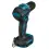 Afbeelding Makita 18 v boor-/schroefmachine DDF487RTJ