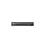 SB24670_Taschenlampe_01