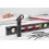Im_SB24670_Taschenlampe_01