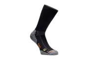 Afbeelding Emma Safety Footwear sok hydro-dry® working sustainable MM000132