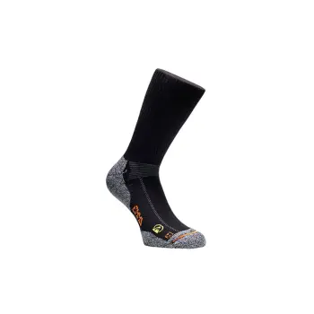Afbeelding Emma Safety Footwear sok hydro-dry® working sustainable MM000132