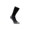Afbeelding Emma Safety Footwear sok hydro-dry® working sustainable MM000132