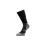 Afbeelding Emma Safety Footwear sok hydro-dry® working sustainable MM000132