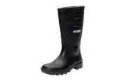 Afbeelding 55013000