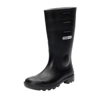 Afbeelding 55013000