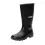Afbeelding 55013000