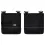 Afbeelding TRICORP WORKWEAR swing pockets cordura 652012