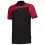 Afbeelding TRICORP WORKWEAR poloshirt bicolor naden 202006