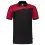 Afbeelding TRICORP WORKWEAR poloshirt bicolor naden 202006