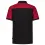 Afbeelding TRICORP WORKWEAR poloshirt bicolor naden 202006