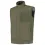 Afbeelding TRICORP WORKWEAR puffer bodywarmer rewear 402710