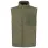 Afbeelding TRICORP WORKWEAR puffer bodywarmer rewear 402710