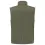 Afbeelding TRICORP WORKWEAR puffer bodywarmer rewear 402710