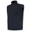 Afbeelding TRICORP WORKWEAR puffer bodywarmer rewear 402710