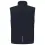 Afbeelding TRICORP WORKWEAR puffer bodywarmer rewear 402710