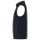 Afbeelding TRICORP WORKWEAR puffer bodywarmer rewear 402710