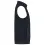 Afbeelding TRICORP WORKWEAR puffer bodywarmer rewear 402710
