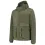 Afbeelding TRICORP WORKWEAR puffer jack rewear 402711