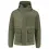 Afbeelding TRICORP WORKWEAR puffer jack rewear 402711