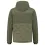 Afbeelding TRICORP WORKWEAR puffer jack rewear 402711