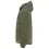Afbeelding TRICORP WORKWEAR puffer jack rewear 402711