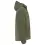 Afbeelding TRICORP WORKWEAR puffer jack rewear 402711