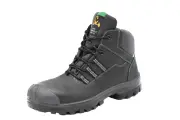 Afbeelding Emma Safety Footwear veiligheidsschoen ryan, s3