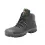 Afbeelding Emma Safety Footwear veiligheidsschoen ryan, s3