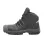 Afbeelding Emma Safety Footwear veiligheidsschoen ryan, s3