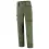Afbeelding TRICORP WORKWEAR werkbroek cordura 4-way stretch 502026