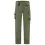 Afbeelding TRICORP WORKWEAR werkbroek cordura 4-way stretch 502026