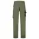 Afbeelding TRICORP WORKWEAR werkbroek cordura 4-way stretch 502026