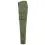 Afbeelding TRICORP WORKWEAR werkbroek cordura 4-way stretch 502026