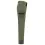 Afbeelding TRICORP WORKWEAR werkbroek cordura 4-way stretch 502026