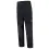 Afbeelding TRICORP WORKWEAR werkbroek cordura 4-way stretch 502026
