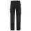 Afbeelding TRICORP WORKWEAR werkbroek cordura 4-way stretch 502026