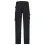 Afbeelding TRICORP WORKWEAR werkbroek cordura 4-way stretch 502026