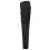 Afbeelding TRICORP WORKWEAR werkbroek cordura 4-way stretch 502026